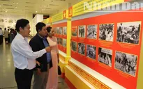 Exhibition highlights socio-economic achievements of Dak Lak Province