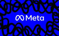 Meta dự định chi 10 tỷ USD làm tuyến cáp quang toàn cầu