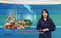 Tạp chí tiếng Nhật - 01/12/2024