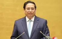 Ưu tiên tăng trưởng, tạo nền tảng vững chắc đưa đất nước bước vào kỷ nguyên mới
