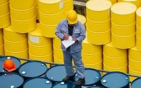 Saudi Arabia dự kiến​ giảm giá dầu thô cho châu Á