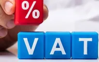 Giảm thuế giá trị gia tăng 2% giúp kích cầu tiêu dùng