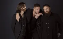 Imagine Dragons trình diễn bản hit "tỷ view" tại Lễ trao giải VinFuture 2024?