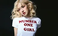 Xác nhận BLACKPINK sắp trở lại, Rosé vẫn muốn tiếp tục solo
