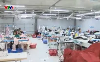 Hà Nội: Gần 500 công trình, cơ sở chưa nghiệm thu phòng cháy chữa cháy