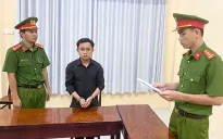 Khởi tố nam thanh niên xâm hại bé gái 15 tuổi dẫn đến mang thai