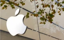 Apple bị tố giám sát trái phép thiết bị cá nhân và tài khoản iCloud.