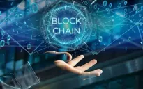 “Tấm khiên” bảo vệ thị trường tài sản số Việt Nam