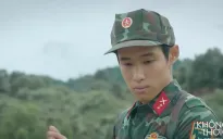 Không thời gian - Tập 6: Lĩnh tiếp tục thái độ bất mãn với cấp trên