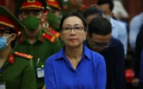 Hôm nay (3/12), tuyên án Trương Mỹ Lan cùng 47 đồng phạm vụ Vạn Thịnh Phát