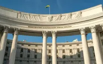 Ukraine từ chối bất kỳ sự thay thế nào cho tư cách thành viên NATO