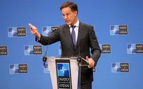 NATO ưu tiên hỗ trợ Ukraine bảo vệ cơ sở hạ tầng