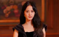 Jisoo (BLACKPINK) sẽ hẹn hò 900 người trong phim truyền hình mới?