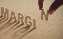 HOSE bổ sung thêm 2 mã cổ phiếu bị cắt margin