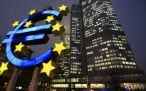 Thêm tín hiệu ECB sẽ cắt giảm lãi suất