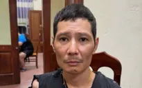 Đâm chết người vì nghi ngờ nhà mình ngấm nước mưa từ nhà hàng xóm