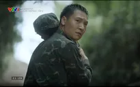 Không thời gian - Tập 6: Trung tá Đại chạy đua với thời gian để cứu người