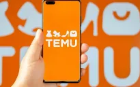 Temu tạm dừng bán hàng tại Việt Nam