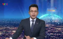 Thời sự 23h VTV1 - 04/12/2024