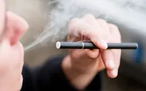 Trọng điểm kiểm tra, xử lý thuốc lá điện tử dịp cuối năm, Tết Nguyên đán