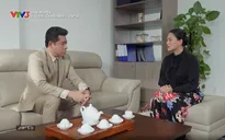 Tuổi trẻ giá bao nhiêu - Tập 33: Cung cấp hàng kém chất lượng cho mẹ Hùng, bố Kiều đánh tháo trách nhiệm