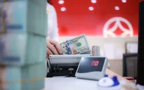 Tăng cường kiểm soát sở hữu chéo ngành tài chính ngân hàng