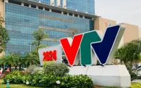 Đài Truyền hình Việt Nam chỉ tiếp nhận chức năng nhiệm vụ của một số đài truyền hình, bảo đảm khoa học, chặt chẽ, tinh gọn