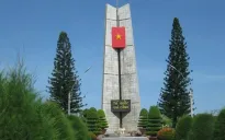 Trình Thủ tướng Chính phủ cấp bằng Tổ quốc ghi công với 12 quân nhân hy sinh