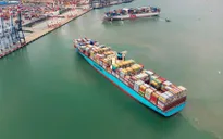 Xuất khẩu tiến gần mốc 400 tỷ USD