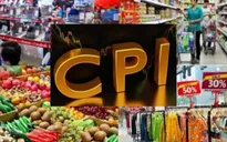 Phấn đấu GDP bình quân đầu người năm 2025 đạt 4.900 USD
