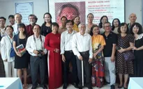 Nhìn lại những dấu ấn cuộc đời và sự nghiệp của nhà văn Nguyễn Quang Sáng