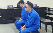 Xét xử đối tượng lập web "Vua gái gọi Hà Nội", môi giới mại dâm từ Bắc vào Nam