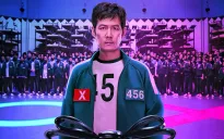 Họp báo ra mắt "Squid Game" phần 2 sẽ quy tụ truyền thông của 22 quốc gia