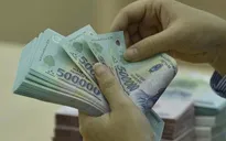 Quốc hội quyết nghị chưa tăng tiền lương khu vực công trong năm 2025
