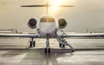 Giá vé máy bay nội địa tối đa không vượt 4 triệu đồng/vé