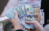 Giải pháp thu hút vốn ngoại vào Việt Nam