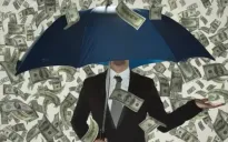 Các tỷ phú nắm giữ tài sản 14.000 tỷ USD
