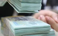 Google, Facebook, TikTok... nộp thuế gần 20.000 tỷ đồng