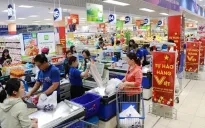 TP. Hồ Chí Minh đẩy mạnh bình ổn thị trường và kích cầu tiêu dùng
