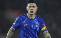 Chelsea quyết đấu Tottenham: Hành trình khẳng định ngôi vương Premier League!