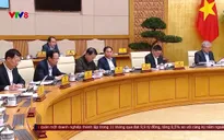 Thời sự 18h VTV8 - 07/12/2024