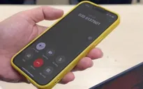 Bị lừa cài app đóng tiền điện, người dân mất hàng trăm triệu đồng