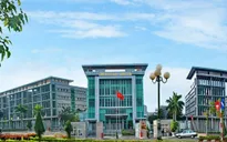 Bà Rịa - Vũng Tàu: Phát động thi đua chào mừng các ngày lễ lớn và Đại hội Đảng các cấp