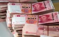 Trung Quốc: Triển khai giải ngân 1.000 tỷ Nhân dân tệ trái phiếu siêu dài hạn