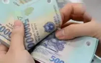 "Giải mã" chính sách thưởng Tết, người đi làm nên hiểu rõ để tránh thất vọng