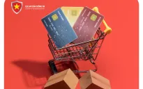 Cảnh báo loạt chiêu trò lừa đảo trực tuyến tinh vi đang bùng phát
