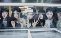 ILLIT đã trở thành tân binh K-Pop của năm 2024 như thế nào?