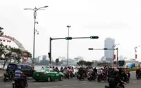 Vượt đèn đỏ sẽ bị phạt tăng thêm 2 triệu đồng từ năm 2025