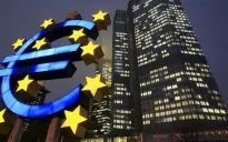 Dự báo ECB sẽ tiếp tục hạ lãi suất