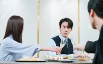 Tập 5 "When the Phone Rings" thêm 10 phút hứa hẹn đụng độ căng thẳng